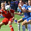 8.9.2012  1. SC  1911 Heiligenstadt - FC Rot-Weiss Erfurt  1-3_98